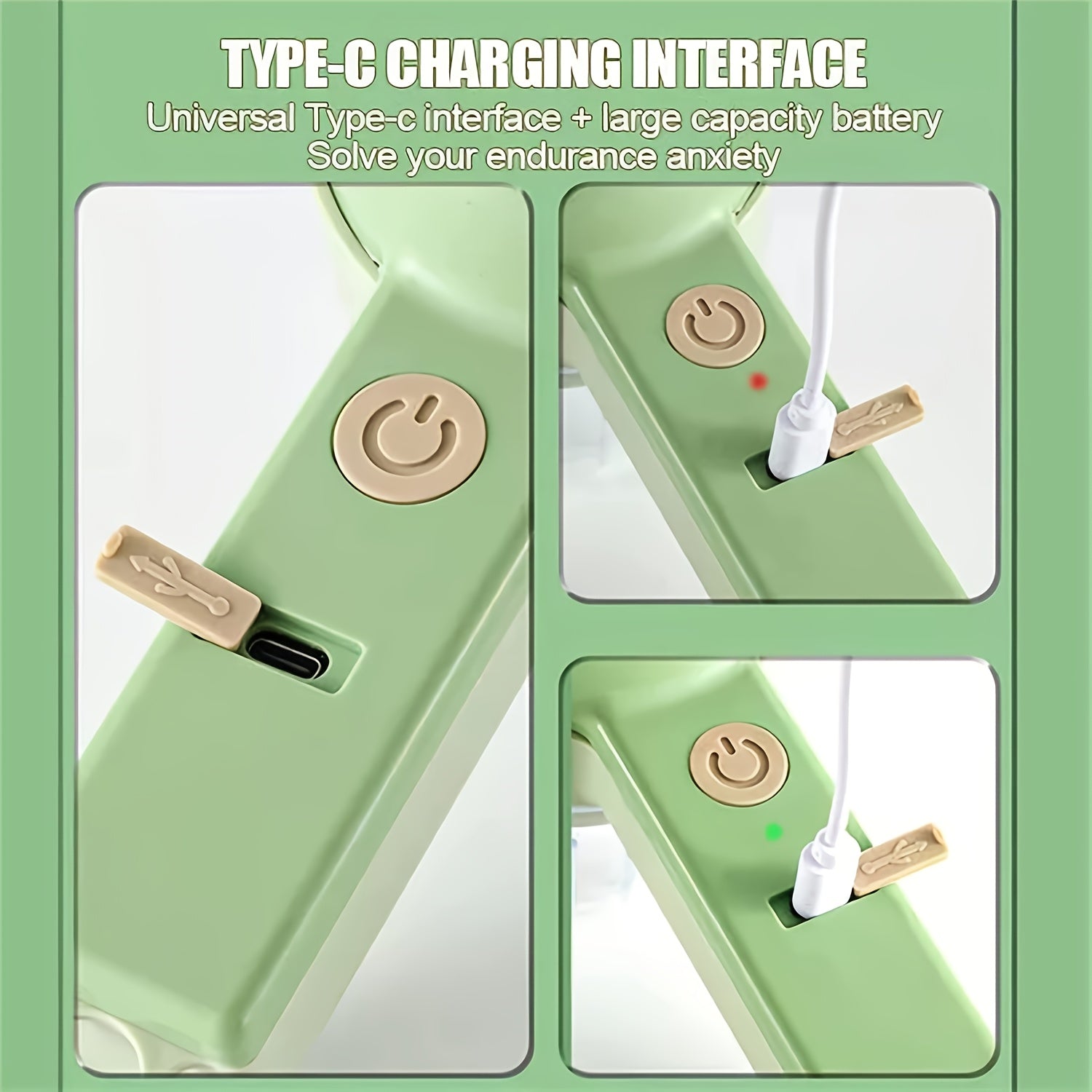 Multi-Functional Portable Electric Vegetable Cutter Set, Wireless Vegetable Processor for Garlic, Peppers, Onions, Celery, with Brush, Comes with Egg & Cream Beater., Electric Vegetable Slicer